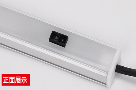 手掃感應(yīng)圖片/手掃感應(yīng)樣板圖 (2)