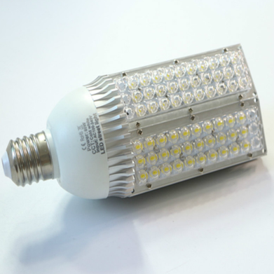 玉米燈圖片/玉米燈樣板圖 (3)