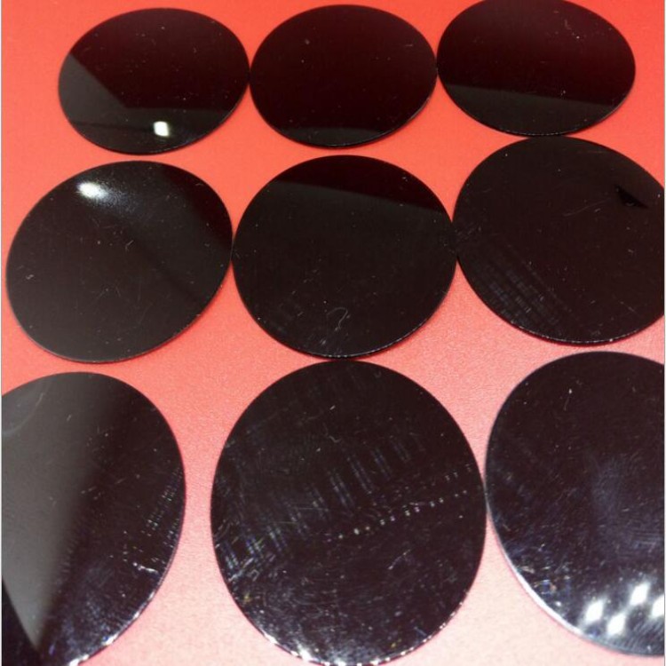 導(dǎo)熱膠廠家報(bào)價(jià)圖片