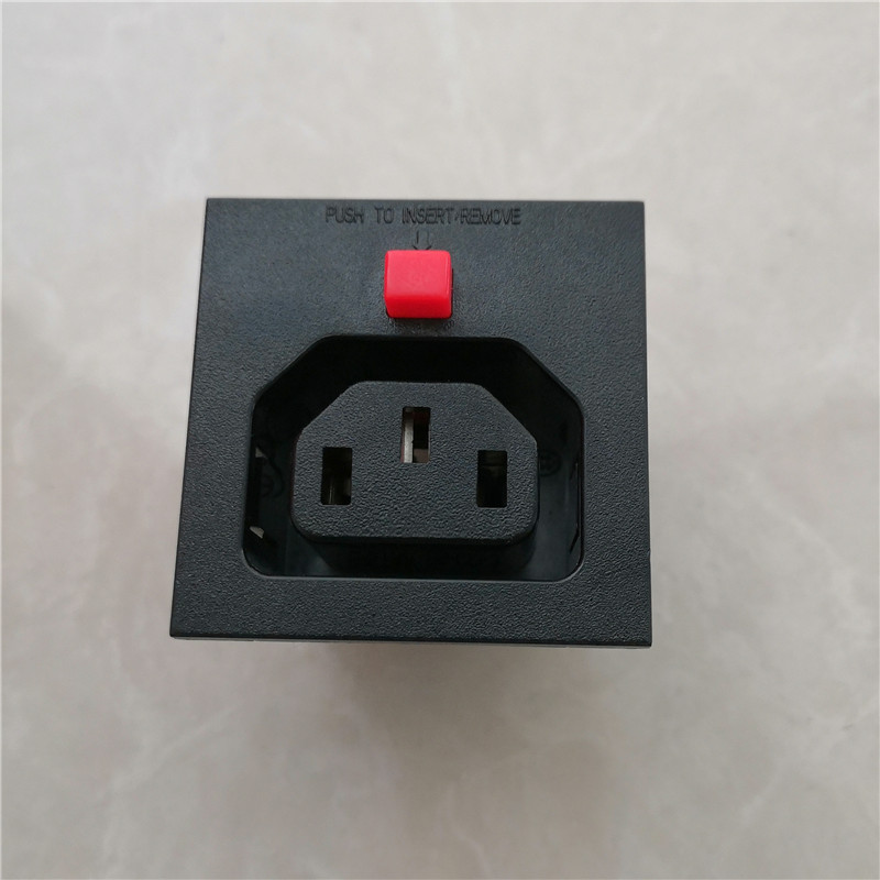 惠州AC母座模塊圖片/惠州AC母座模塊樣板圖 (2)