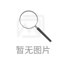 污泥專用烘干機圖片/污泥專用烘干機樣板圖 (1)