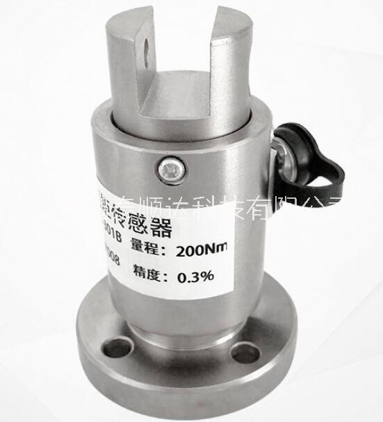 【CYT-301B靜態(tài)扭矩】傳感圖片