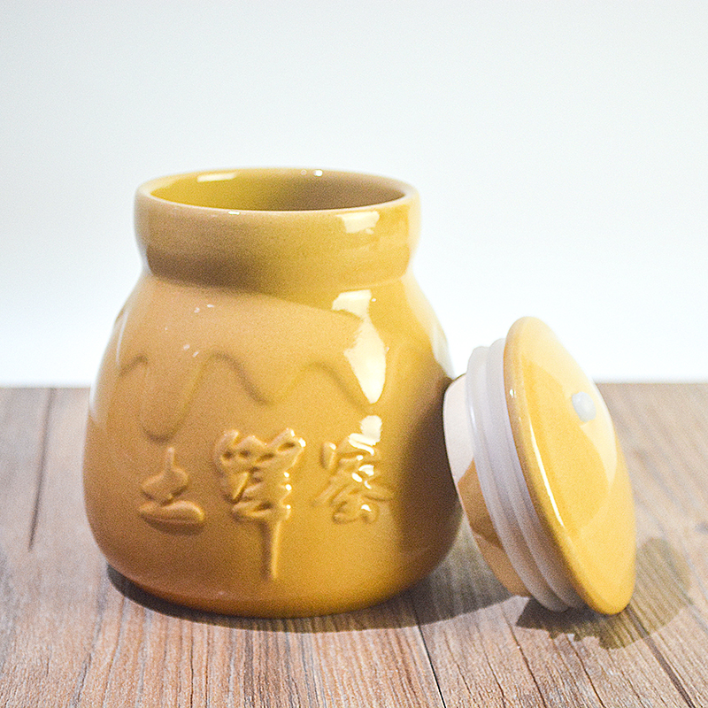 陶瓷瓶圖片/陶瓷瓶樣板圖 (3)