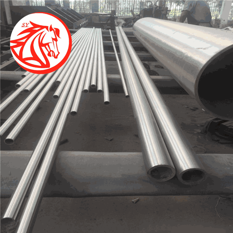 Inconel740美国Inconel740进口镍基合金.化学成分