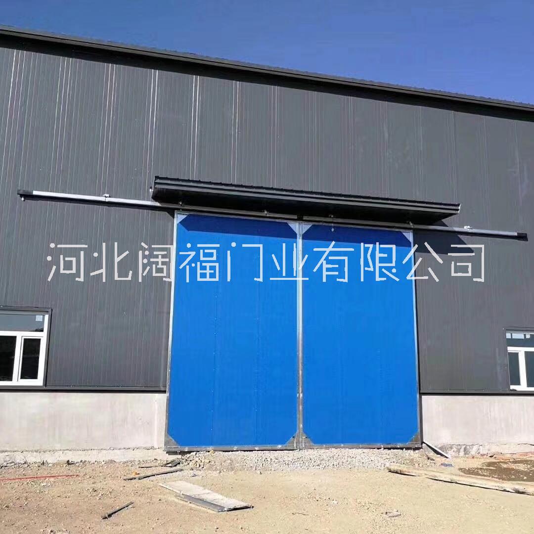 推拉門圖片/推拉門樣板圖 (2)