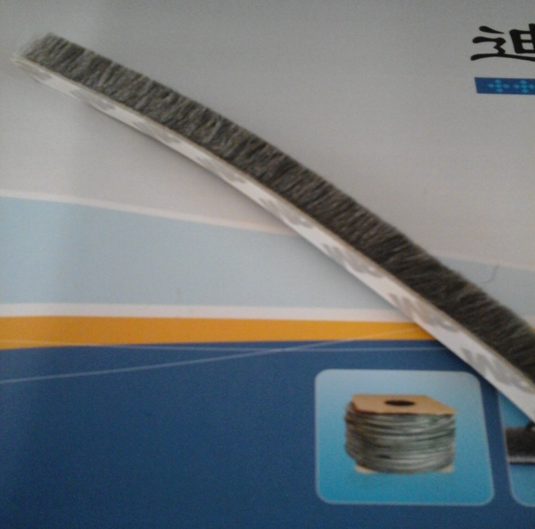 門窗密封毛條廠家直銷 門窗密封毛條供應(yīng)商 門窗密封毛條價格