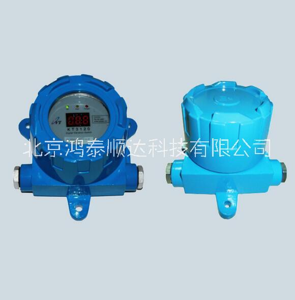 JNJVS3100VE電子式振動圖片
