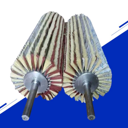 砂光機(jī)毛刷輥哪家好 砂光機(jī)毛刷輥廠家直銷 砂光機(jī)毛刷輥供應(yīng)商