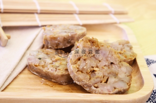 豆本自然，圖片/豆本自然，樣板圖 (2)