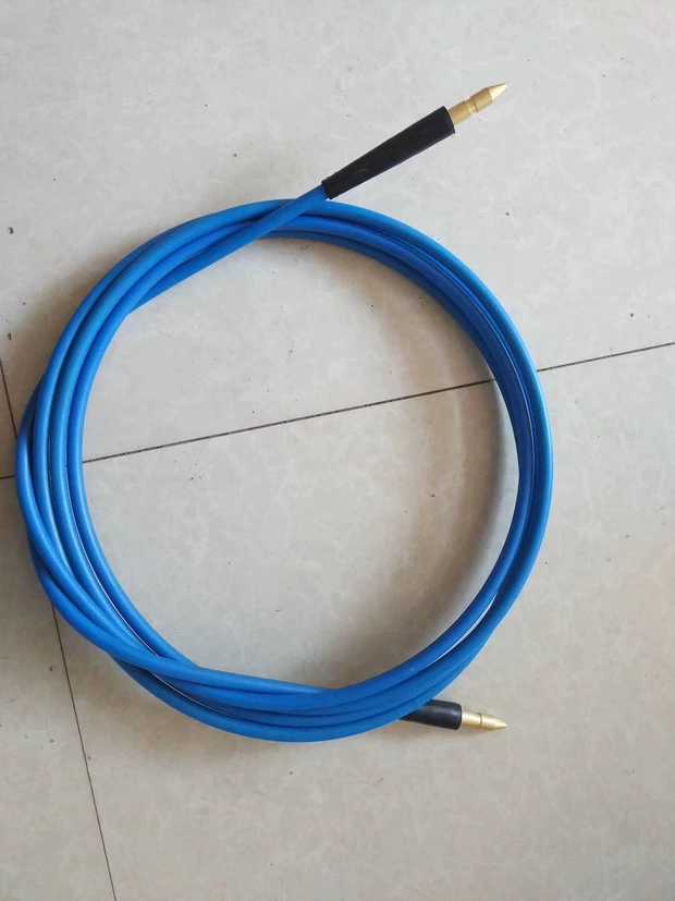 送絲機生產(chǎn)廠家圖片/送絲機生產(chǎn)廠家樣板圖 (2)