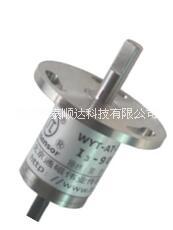 WYT-AT-3 角度傳感器圖片