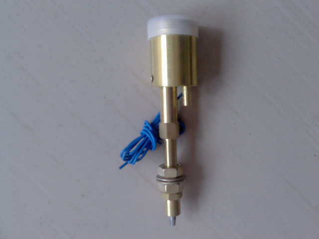 送絲機廠家報價圖片/送絲機廠家報價樣板圖 (2)