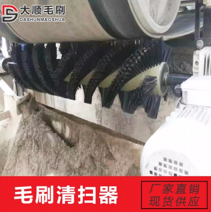 無動力滾筒圖片/無動力滾筒樣板圖 (1)
