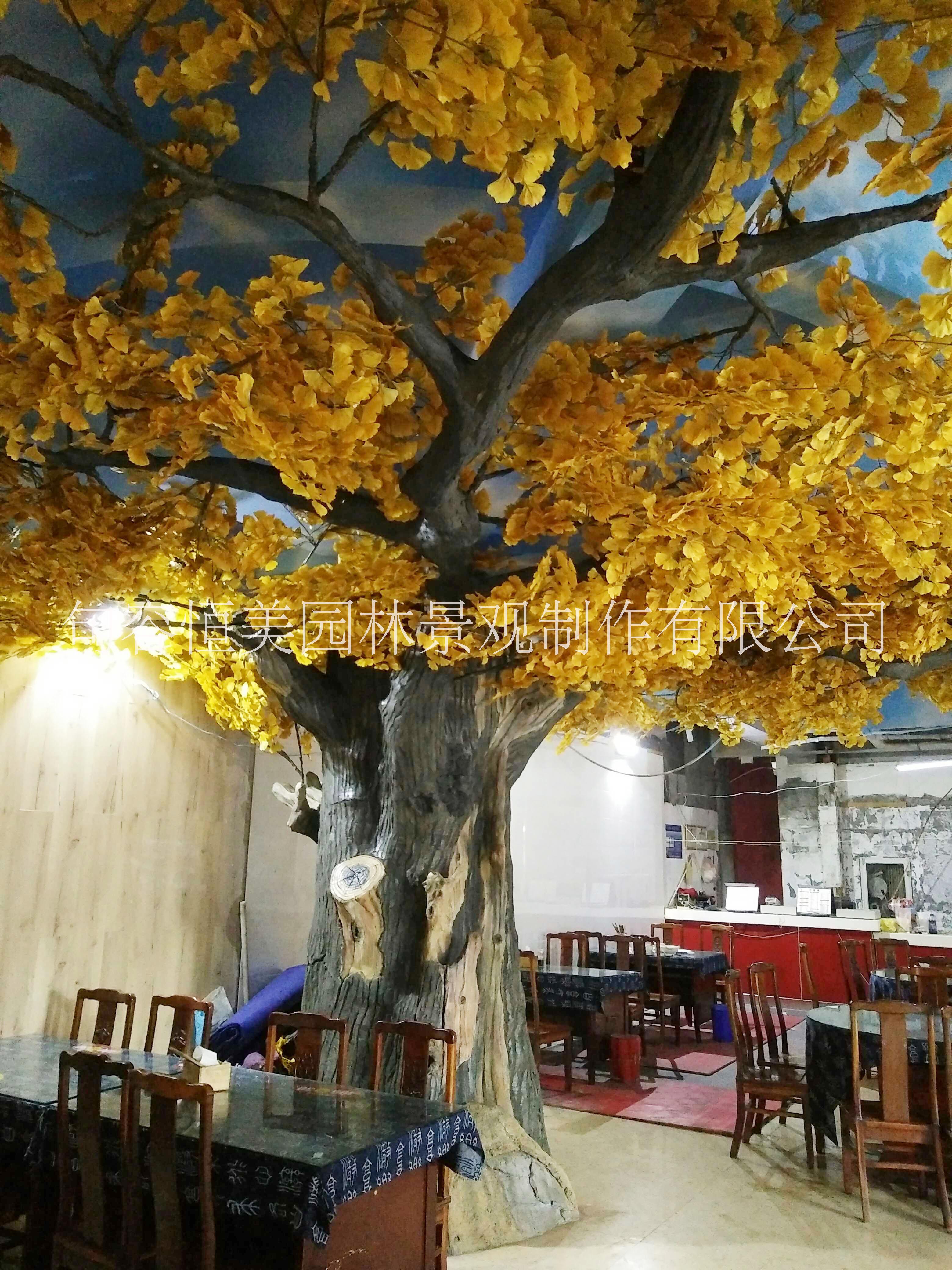 現(xiàn)場(chǎng)施工圖片/現(xiàn)場(chǎng)施工樣板圖 (3)