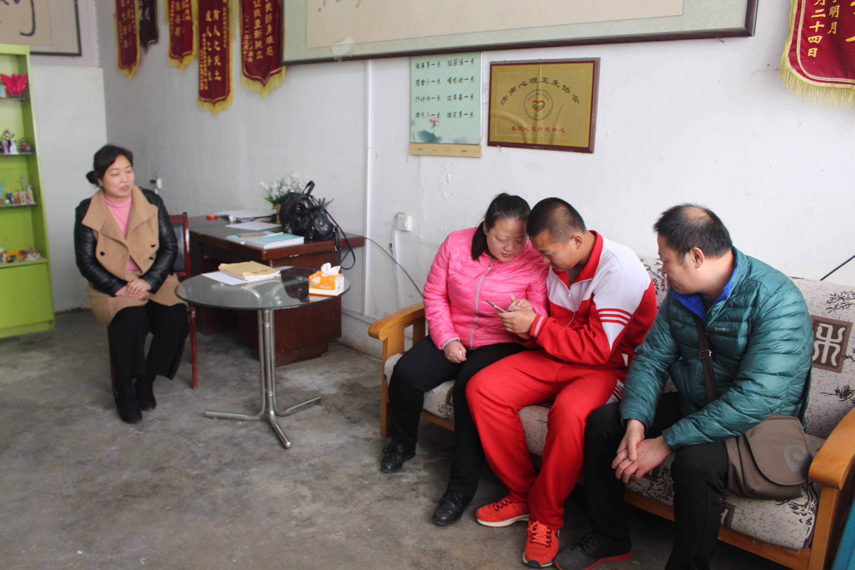 如何將孩子培養(yǎng)成尖子生圖片/如何將孩子培養(yǎng)成尖子生樣板圖 (4)