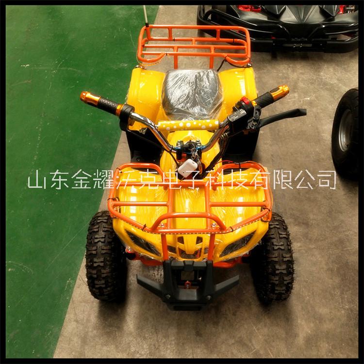 卡丁車圖片/卡丁車樣板圖 (3)