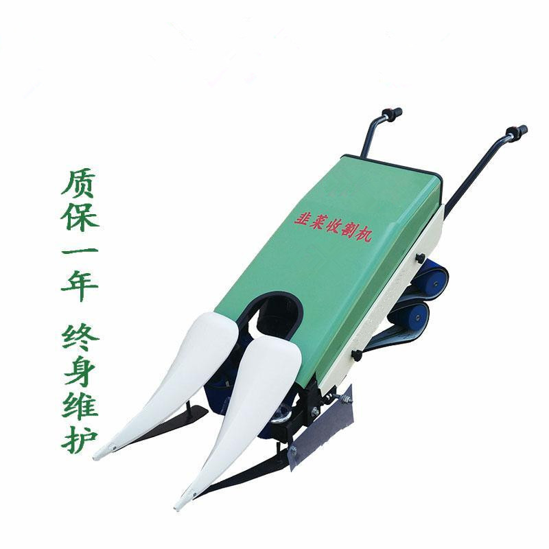收割機(jī)圖片/收割機(jī)樣板圖 (3)