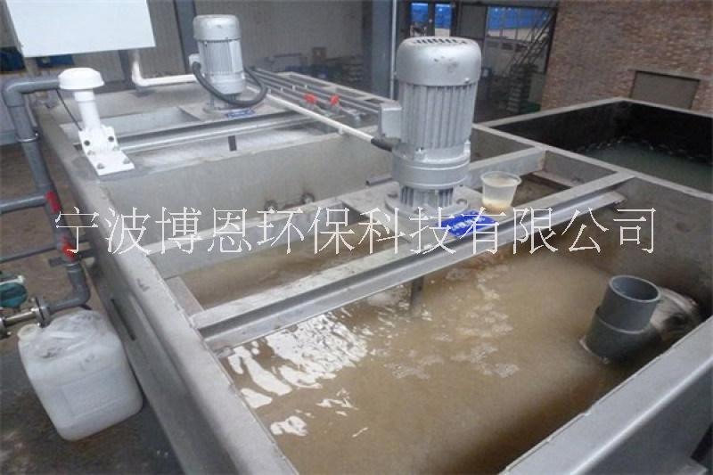 研磨廢水處理圖片/研磨廢水處理樣板圖 (3)