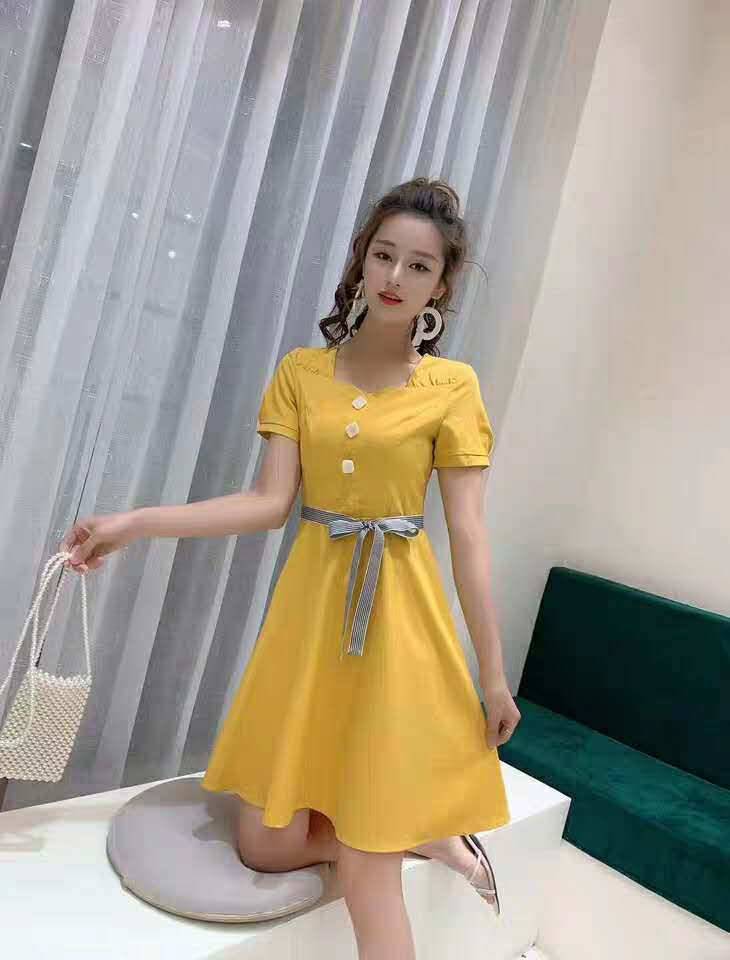 蘭芝麗人品牌女裝批發(fā)圖片