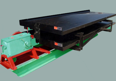 江西選礦設備廠家供應 選礦設備廠家直銷 選礦設備價格