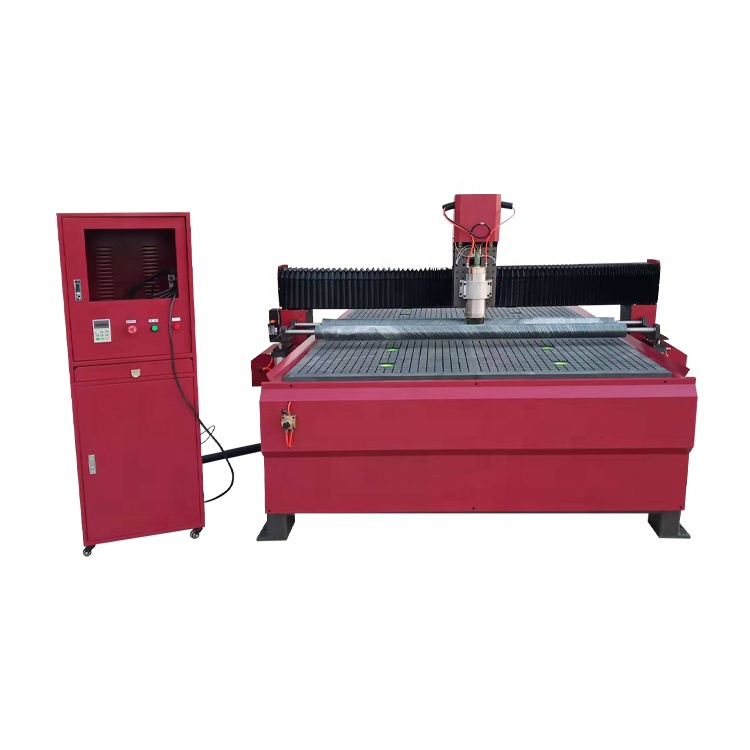 安徽數(shù)控木工雕刻機(jī)1325 紅木家具/屏風(fēng)/廣告標(biāo)牌雕刻機(jī) 廠家直銷