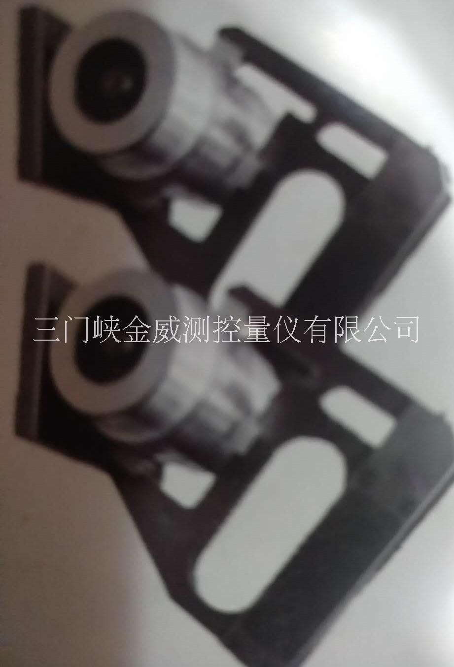 河南三門(mén)峽電感測(cè)微儀DGB-5B圖片/河南三門(mén)峽電感測(cè)微儀DGB-5B樣板圖 (3)