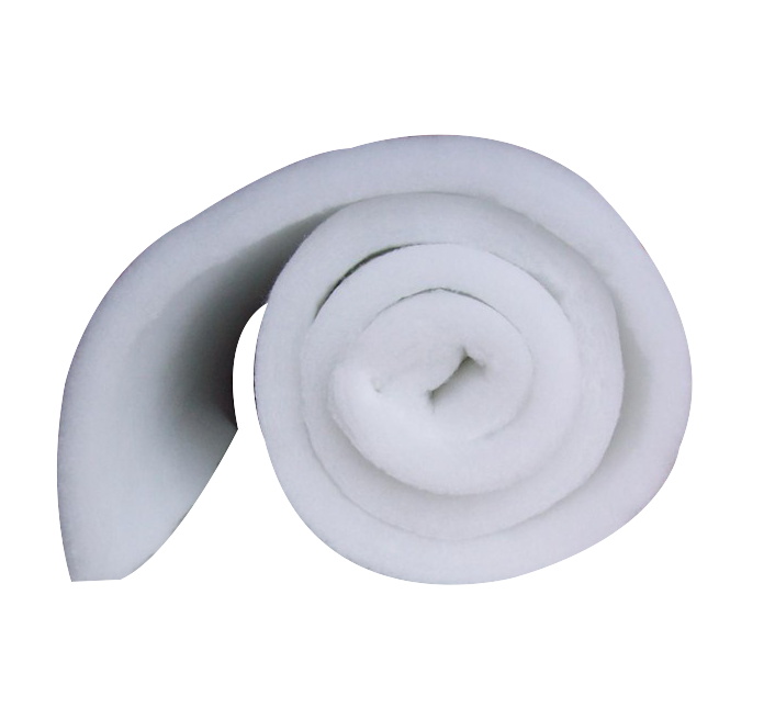 上海吸音棉圖片/上海吸音棉樣板圖 (4)