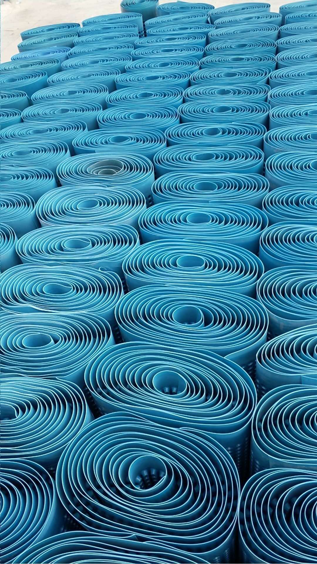 排水板圖片