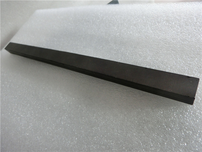 270mm長(zhǎng)通力電梯磁條圖片