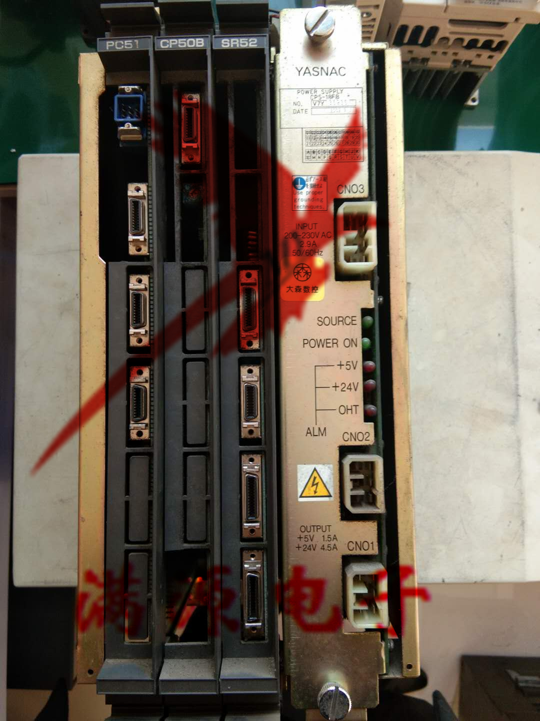 大連SEW變頻器維修-SEW驅(qū)動器維修