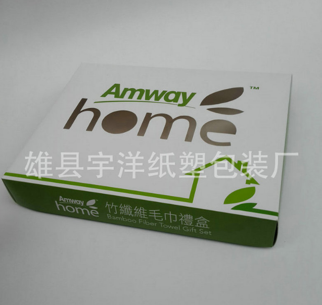 彩盒包裝盒圖片/彩盒包裝盒樣板圖 (3)