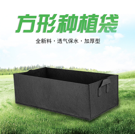 花盆容器圖片/花盆容器樣板圖 (1)