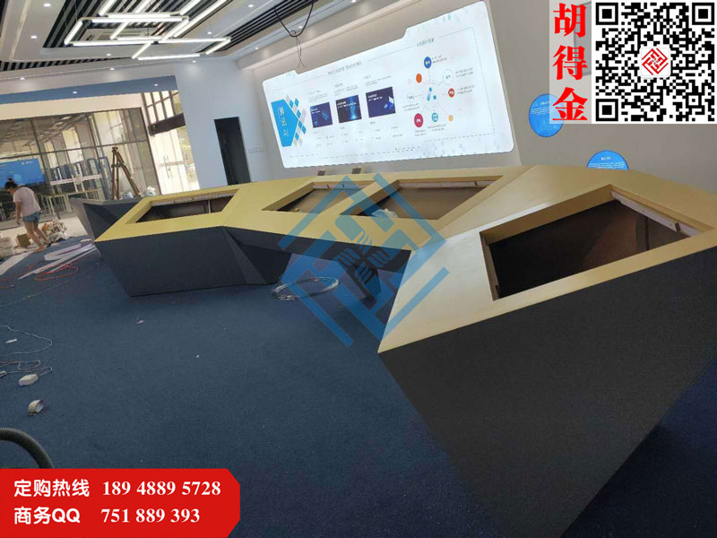 多媒體數(shù)碼圖片/多媒體數(shù)碼樣板圖 (4)