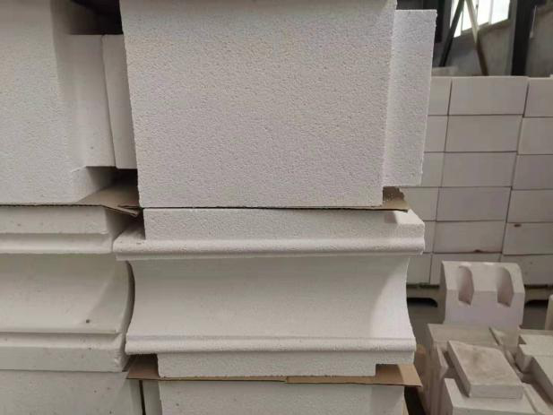 空心球磚圖片/空心球磚樣板圖 (2)