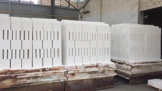 空心球磚圖片/空心球磚樣板圖 (4)