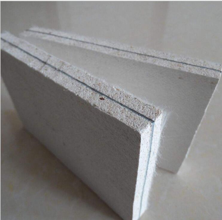 墻面隔音板圖片/墻面隔音板樣板圖 (3)