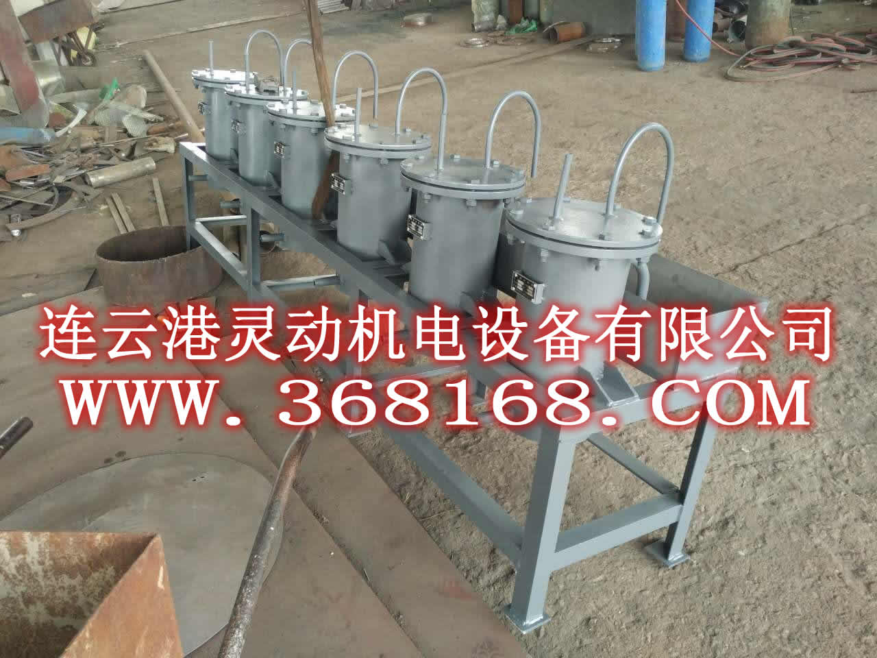 取样冷却器取样冷却器,汽水取样冷却器,锅炉取样冷却器,炉水取样冷却器