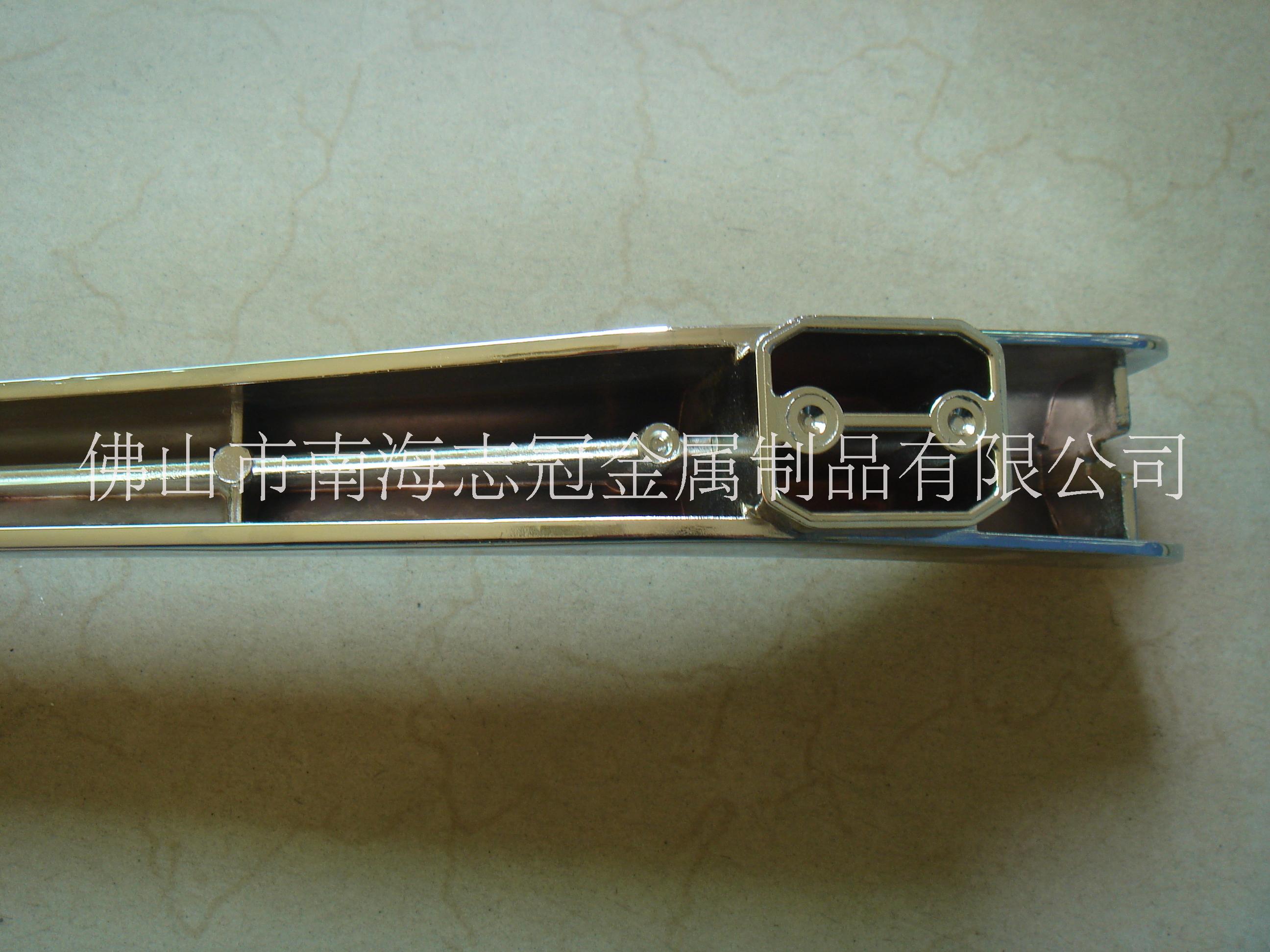 桌子腳圖片