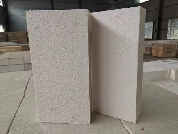 空心球磚圖片/空心球磚樣板圖 (1)