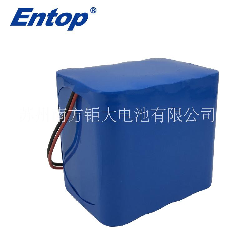 上海正規(guī)鋰電池廠家|鋰電池生產(chǎn)廠家排名|鋰電池定制