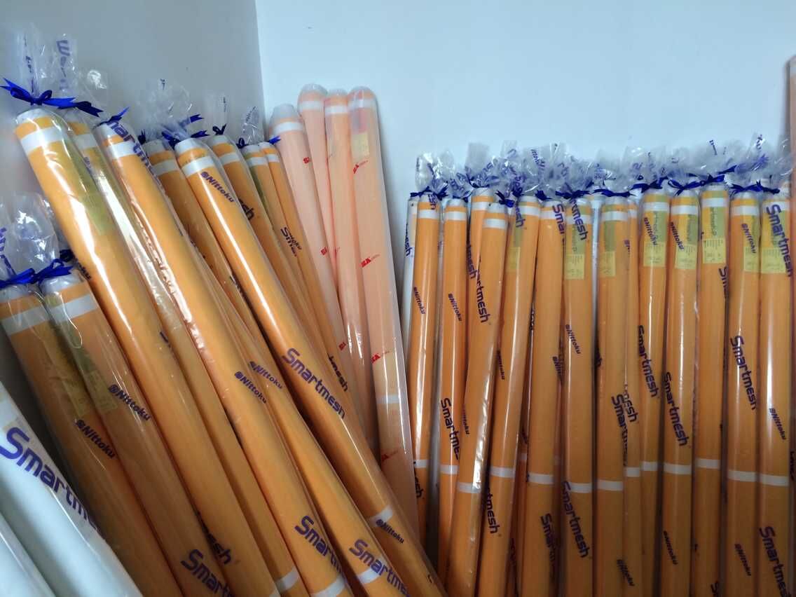 絲馬特網(wǎng)紗圖片