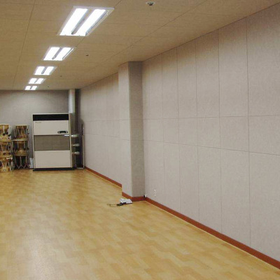 天花墻面隔音板 生產(chǎn)廠家直銷天花墻面吊頂隔音板  KTV酒吧酒店吸音材料