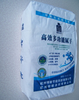 外墻膩?zhàn)觾r(jià)格  外墻膩?zhàn)訌S家直銷(xiāo) 外墻膩?zhàn)訄?bào)價(jià)