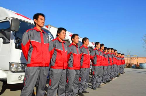 搬家公司圖片/搬家公司樣板圖 (3)