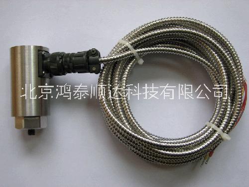 速度傳感器圖片/速度傳感器樣板圖 (3)