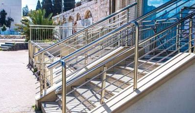 廣州不銹鋼工程圖片/廣州不銹鋼工程樣板圖 (2)