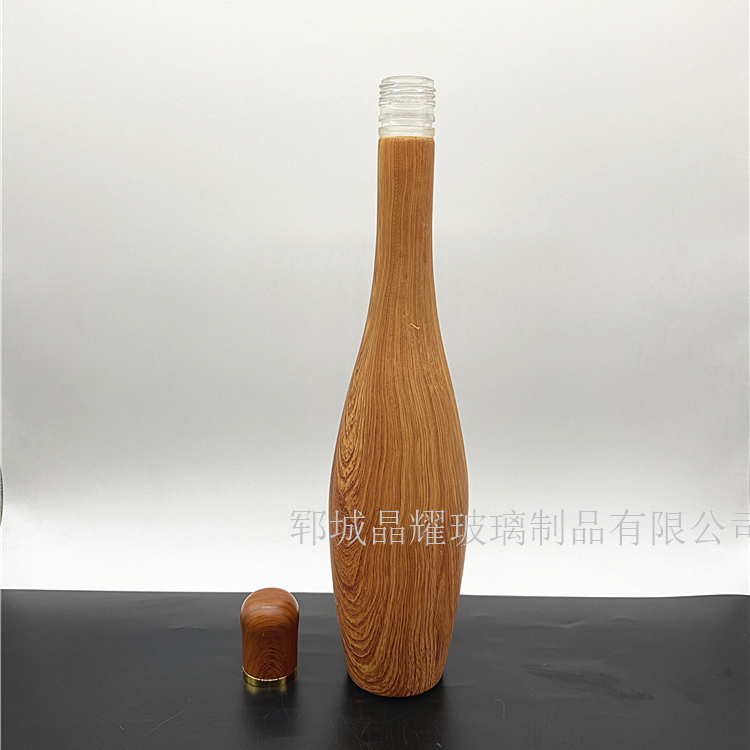 洋酒瓶圖片/洋酒瓶樣板圖 (4)