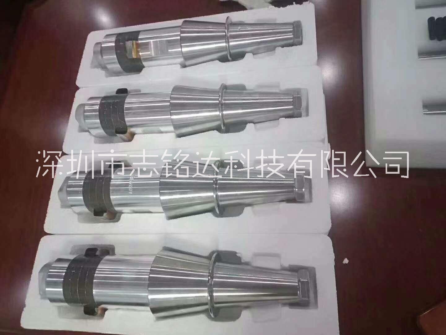 超聲波控制圖片/超聲波控制樣板圖 (4)