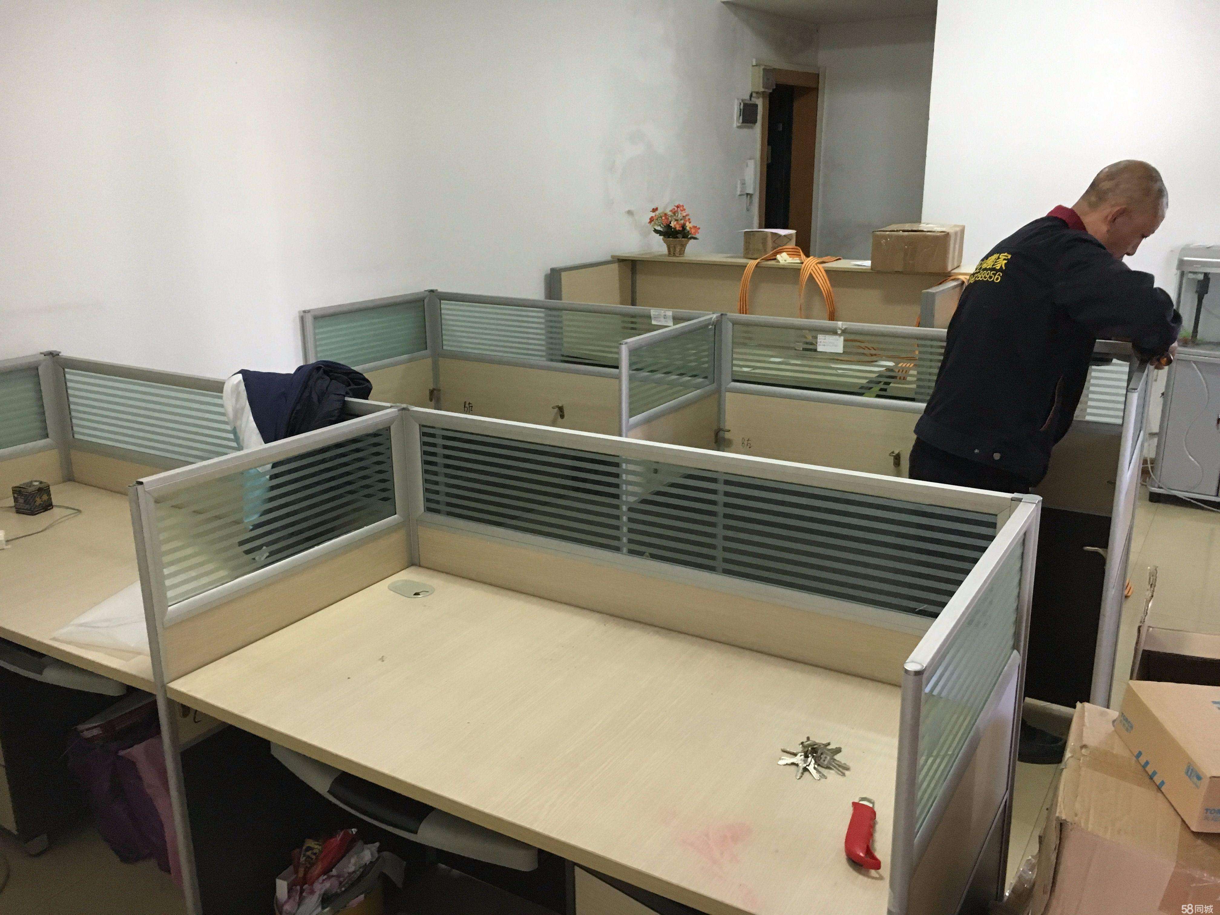 鋼琴專業(yè)搬運圖片/鋼琴專業(yè)搬運樣板圖 (2)