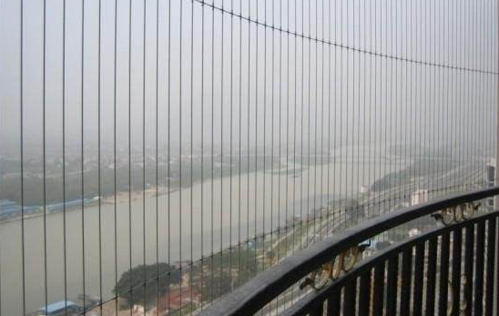 隱形網(wǎng)供應(yīng)商圖片/隱形網(wǎng)供應(yīng)商樣板圖 (3)